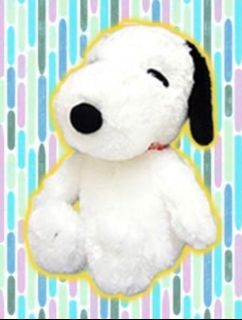 (Category: ) located in . Submitted by playpal (Listing ID 1061860982, Image 1). Description: .