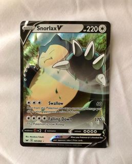 (Category: ) located in . Submitted by mkpokemonmou (Listing ID 1061765284, Image 1). Description: .