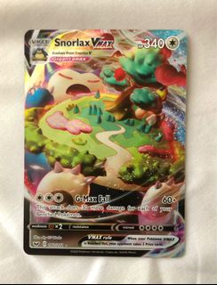 (Category: ) located in . Submitted by mkpokemonmou (Listing ID 1061765030, Image 1). Description: .