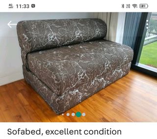 (Category: ) located in . Submitted by cherryb1 (Listing ID 1061759539, Image 1). Description: .