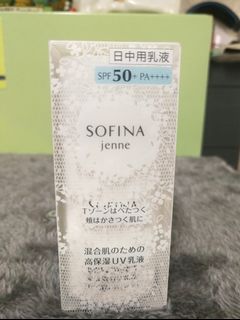（分類：）位於 。 由 pinkypig00 提交（商品編號 1061781579，圖片 1）。簡介： 。