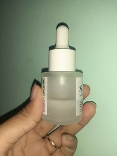 (Kategori: ) berada di . Dikirim oleh preloved.suka (ID iklan 1061862893, Gambar 1). Deskripsi: .