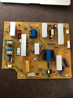 (Category: ) located in . Submitted by jameshyl (Listing ID 1061843537, Image 1). Description: .