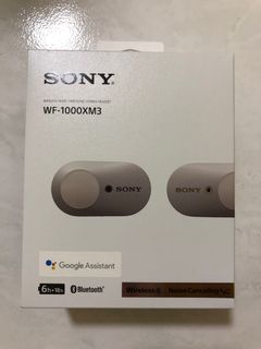 (Category: ) located in . Submitted by seah.ming (Listing ID 1061909753, Image 1). Description: .