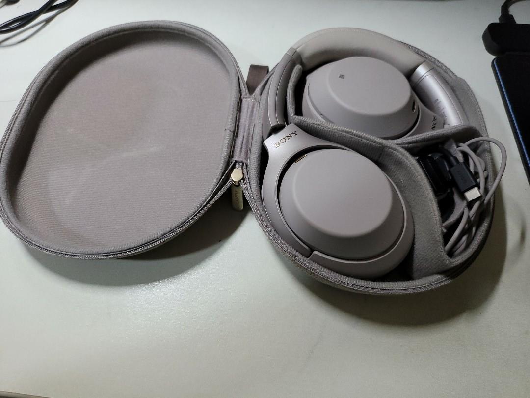 Sony 1000 mx 3 new arrivals