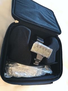（分類：）位於 。 由 blucesky 提交（商品編號 272462728，圖片 1）。簡介： 。