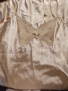 (Category: ) located in . Submitted by mrs.hooven (Listing ID 1061818320, Image 1). Description: .