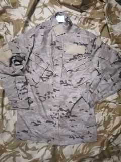 (Category: ) located in . Submitted by faiz777 (Listing ID 1061857937, Image 1). Description: .