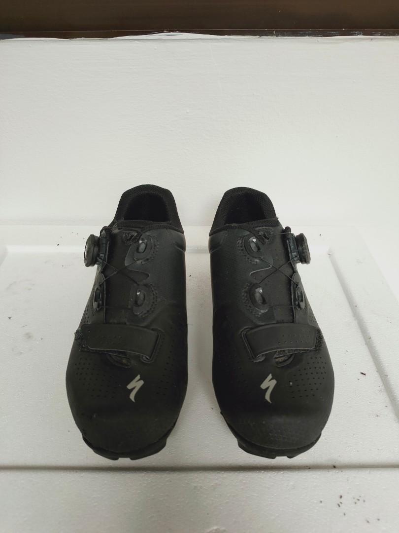 Expert xc mountain bike shoes specialized deals