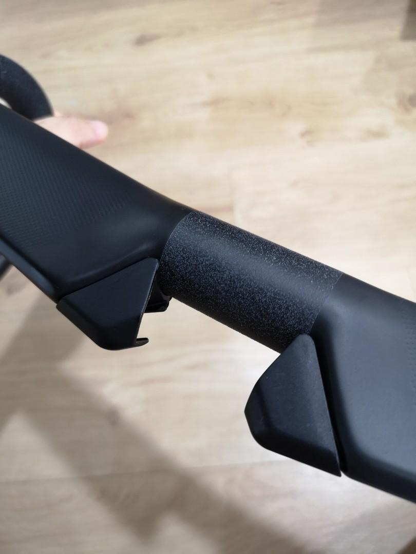 Aerofly 2 cheap cable transition kit