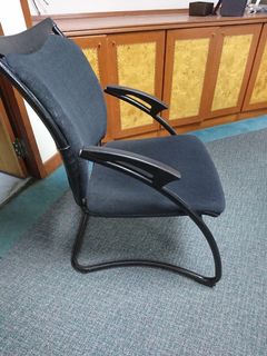 (Category: ) located in . Submitted by mahfug (Listing ID 1061736987, Image 1). Description: .