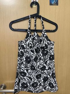 (Category: ) located in . Submitted by thrifty_lj (Listing ID 1061831138, Image 1). Description: .