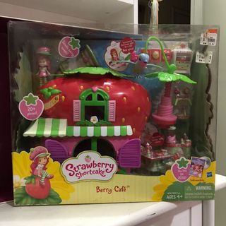 (Category: ) located in . Submitted by rushcafes (Listing ID 1061866731, Image 1). Description: .