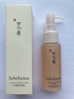 （分類：）位於 。 由 t.tang78 提交（商品編號 1061734977，圖片 1）。簡介： 。