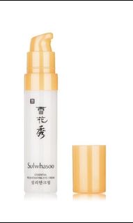 （分類：）位於 。 由 t.tang78 提交（商品編號 1061738915，圖片 1）。簡介： 。