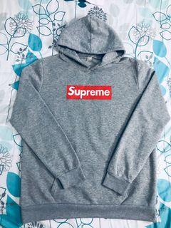 buy supreme hoodie online