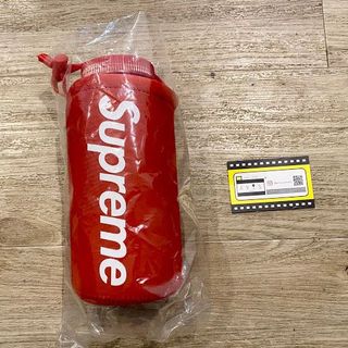 （分類：）位於 。 由 heilokkale 提交（商品編號 1061938818，圖片 1）。簡介： 。