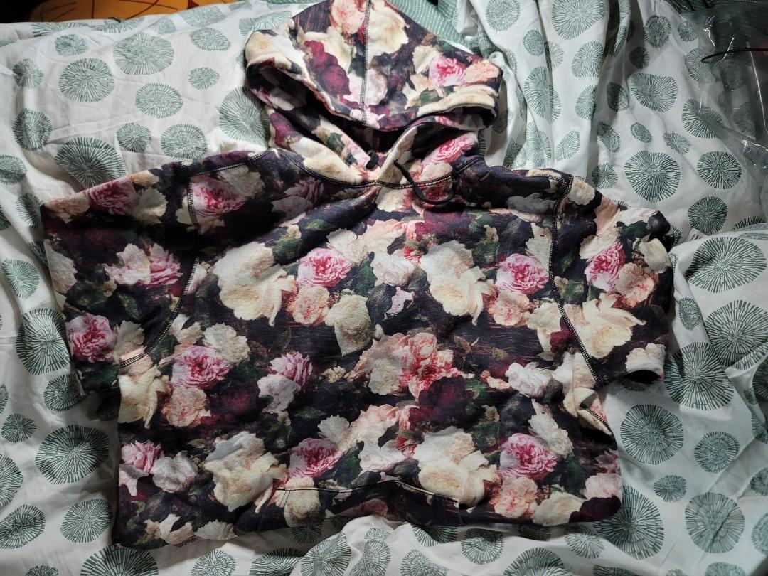 Supreme pcl hoodie hot sale