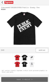 (Category: ) located in . Submitted by premeteam (Listing ID 1061773860, Image 1). Description: .