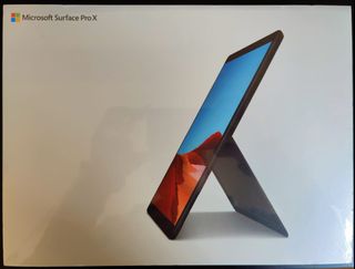 （分類：）位於 。 由 shingkwan.1 提交（商品編號 1061863818，圖片 1）。簡介： 。