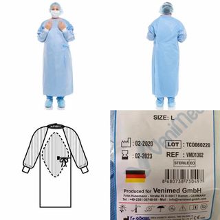 （分類：）位於 。 由 affordable.stuff.hk 提交（商品編號 1061764525，圖片 1）。簡介： 。