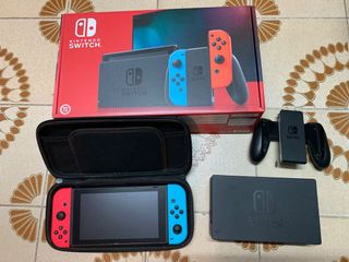 （分類：）位於 。 由 willis12 提交（商品編號 1061916376，圖片 1）。簡介： 。