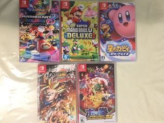（分類：）位於 。 由 clau1220 提交（商品編號 1061888377，圖片 1）。簡介： 。