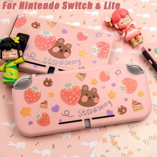 (Category: ) located in . Submitted by waraii (Listing ID 1061836752, Image 1). Description: .