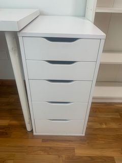 (Category: ) located in . Submitted by hogfish (Listing ID 1061943404, Image 1). Description: .