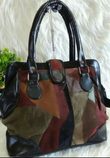 (Kategori: ) berada di . Dikirim oleh 3MCollections (ID iklan 1061929102, Gambar 1). Deskripsi: .