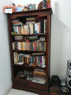 (Category: ) located in . Submitted by salvin7551 (Listing ID 1061869909, Image 1). Description: .