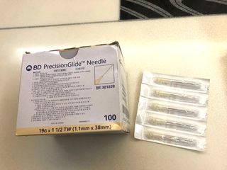 （分類：）位於 。 由 101hi 提交（商品編號 1061889094，圖片 1）。簡介： 。