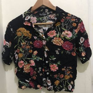 (Category: ) located in . Submitted by centralfindsph (Listing ID 1061859221, Image 1). Description: .