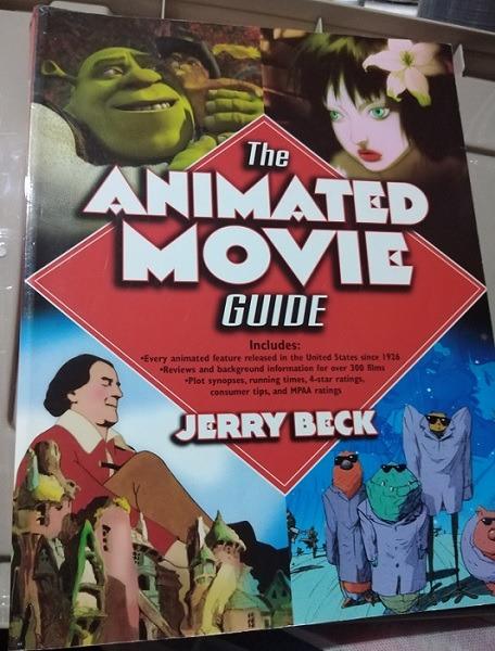 What To Know About The Biggest Animated Movie Of All Time A Comprehensive Guide For Movie Buffs - f1im8u5