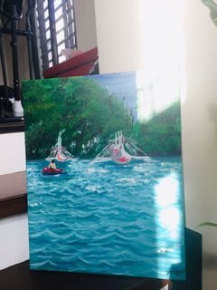(Category: ) located in . Submitted by gracedasigan (Listing ID 1061735110, Image 1). Description: .