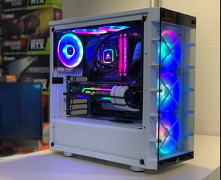 （分類：）位於 。 由 lantau_pc_builders 提交（商品編號 1061831228，圖片 1）。簡介： 。