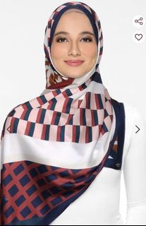 (Category: ) located in . Submitted by Faizslm (Listing ID 1061782005, Image 1). Description: .