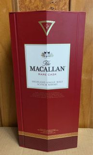 （分類：）位於 。 由 mellowwine 提交（商品編號 1061857784，圖片 1）。簡介： 。