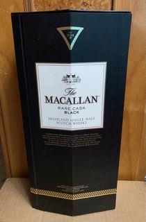 （分類：）位於 。 由 mellowwine 提交（商品編號 1061857105，圖片 1）。簡介： 。