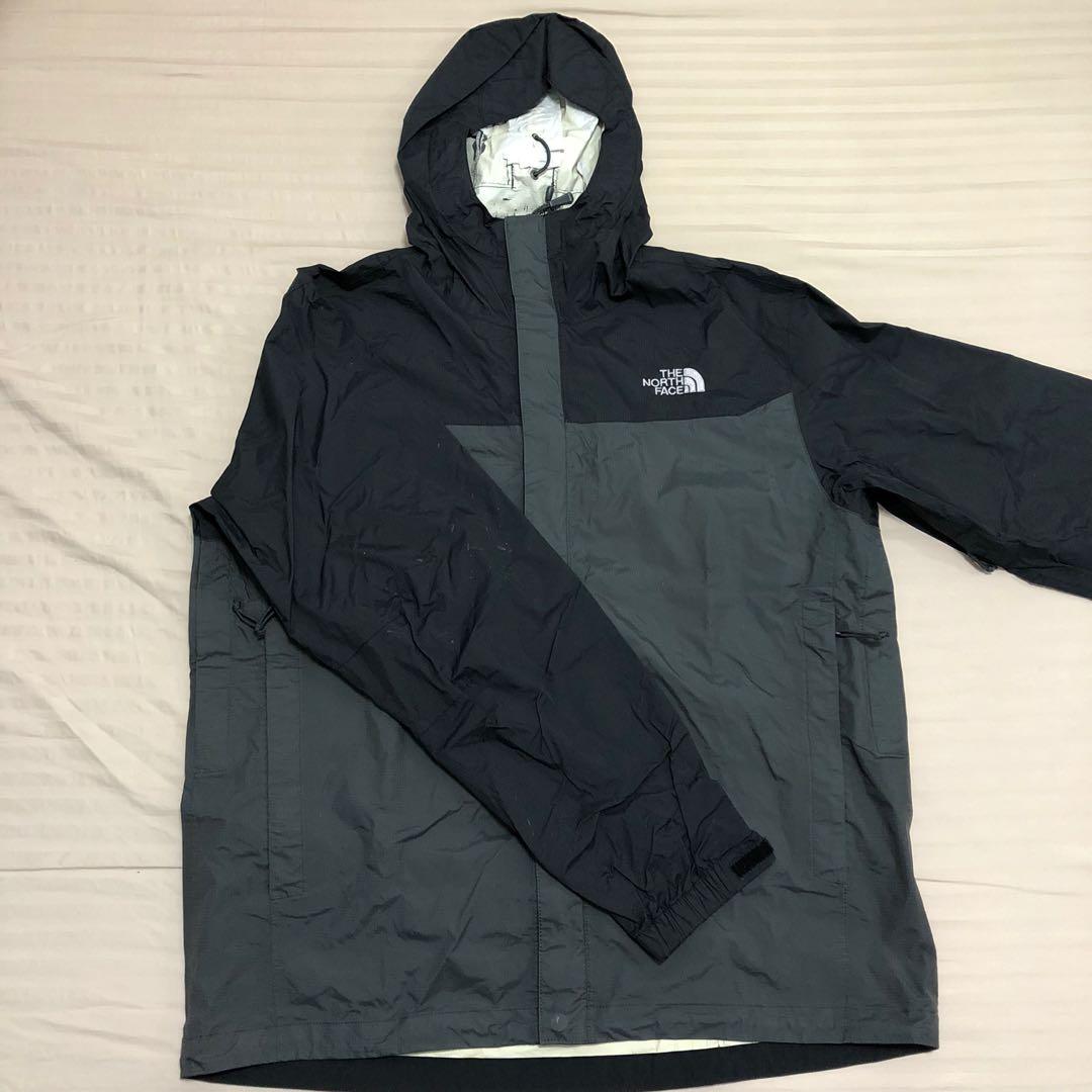 Update more than 78 north face hyvent jacket mens super hot - in ...