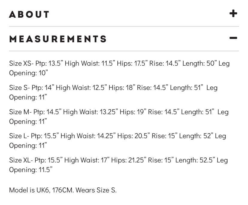 The Tinsel Rack Dalia Toga Jumpsuit (White), Women's Fashion, Dresses