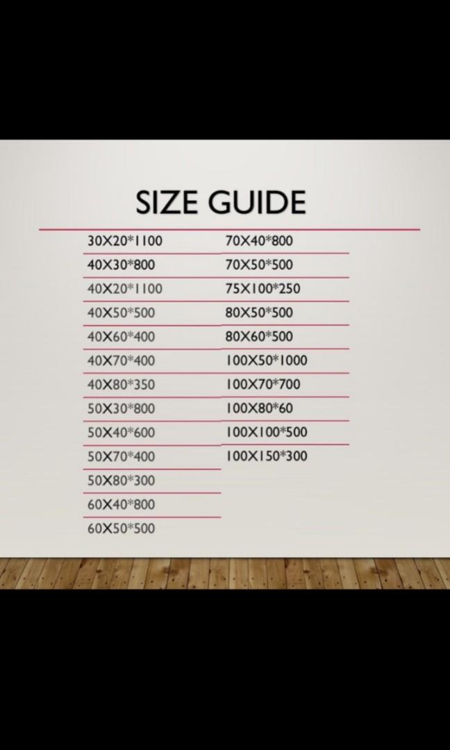 ⭐Thermal Printing Label Sticker Roll Direct printing Paper Barcode ⭐