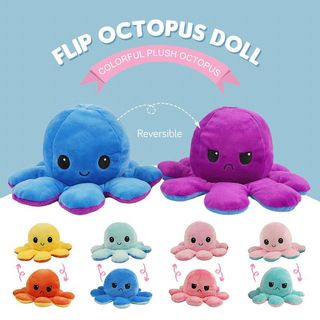 (Category: ) located in . Submitted by plushiehaven (Listing ID 1061916645, Image 1). Description: .