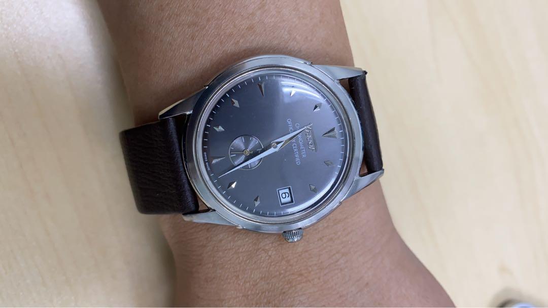 Tissot z160 hotsell