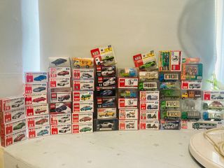 （分類：）位於 。 由 kris666 提交（商品編號 1061793349，圖片 1）。簡介： 。