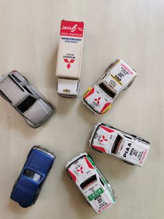 （分類：）位於 。 由 rnused 提交（商品編號 1061811249，圖片 1）。簡介： 。