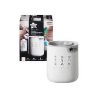 （分類：）位於 。 由 shing00888 提交（商品編號 1061856408，圖片 1）。簡介： 。