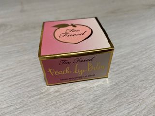（分類：）位於 。 由 hellokittyball 提交（商品編號 1061903372，圖片 1）。簡介： 。