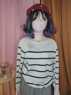 (Category: ) located in . Submitted by leeyewonly (Listing ID 1061849426, Image 1). Description: .