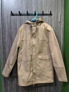 （分類：）位於 。 由 nathan927363 提交（商品編號 1061905082，圖片 1）。簡介： 。